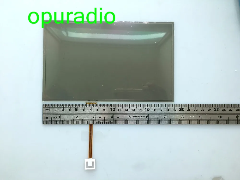 LQ080Y5DZ30 Only touch (4)