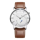 Men watch wrist, cheap wrist watch from Chinese wrist watch factory fashion watches