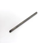 AC04J-SCLCR-03 Tungsten Tool Carbide Boring Bar