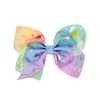 /product-detail/13-colors-hair-bows-baby-hair-clips-girls-hair-accessories-hairbows-60841411274.html