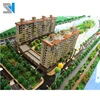 3d house plan model for sale , model trees architecture