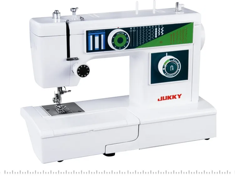 878 Meilleure Vente Zig Zag Multiusages Machine À Coudre Buy