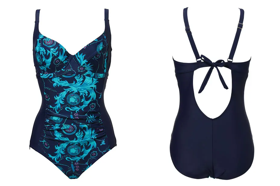 one piece swimsuit (16)