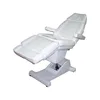/product-detail/ceragem-massage-bed-luxury-electric-facial-bed-nuga-best-massage-bed-1556610797.html