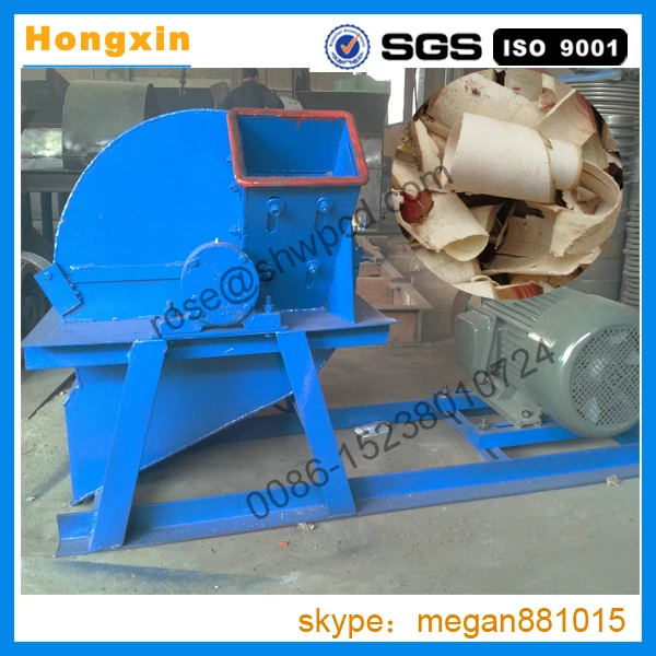 wood shaving machine .jpg