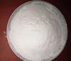 /product-detail/borax-powder-malaysia-sodium-tetraborate-decahydrate-99-9-cas-1303-96-4-60760626137.html