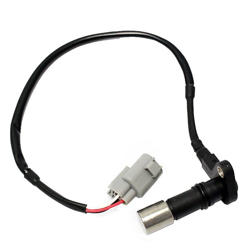 Automobile Crankshaft Position Sensor For Toyota Hilux 1tr Parts 90919