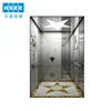 Hsee passenger elevator Sino-foreign joint venture Chinese passenger lift manufacture