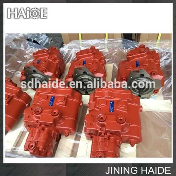 VIO55-Excavator-Hydraulic-Pump-KYB-PSVD2-17E.jpg