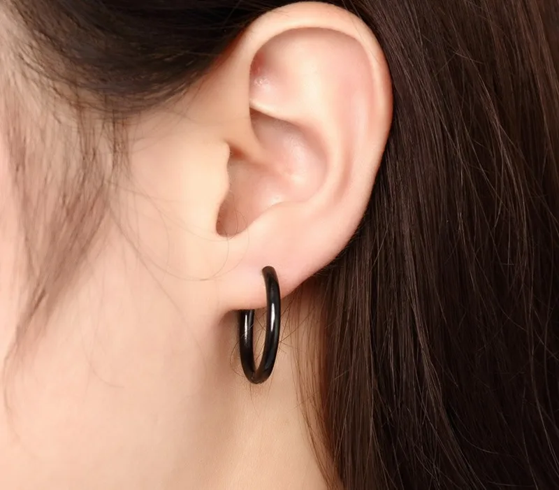 3097785508_1753929213