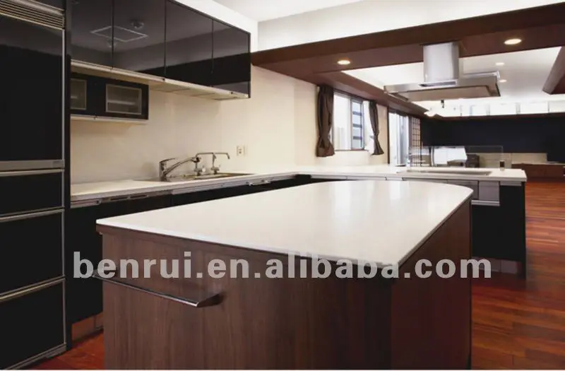 Modern Kitchen Equipment acrylic,mdf,modular kitchen,modern,kitchen equipment,kitchen Modern Kitchen Equipment acrylic,mdf,modular kitchen,modern,kitchen equipment,kitchen