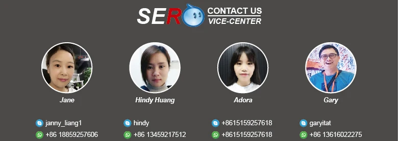 digital screen brochure