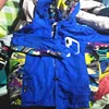 wholesale used baby boy clothes sports used imported clothes