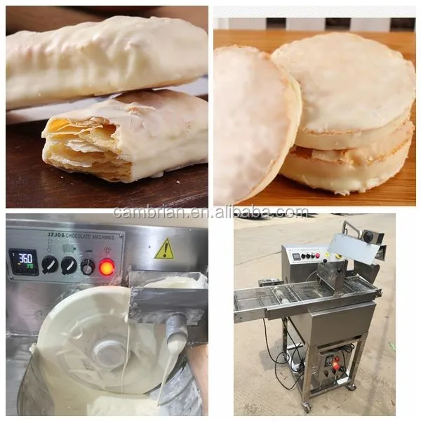 chocolate enrobering machine (23)