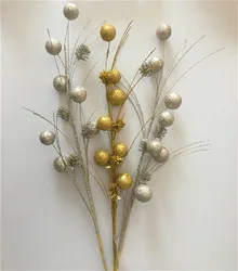 40cm stem wire