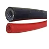 /product-detail/new-design-collapsible-silicone-radiator-hose-for-toyota-60581123973.html