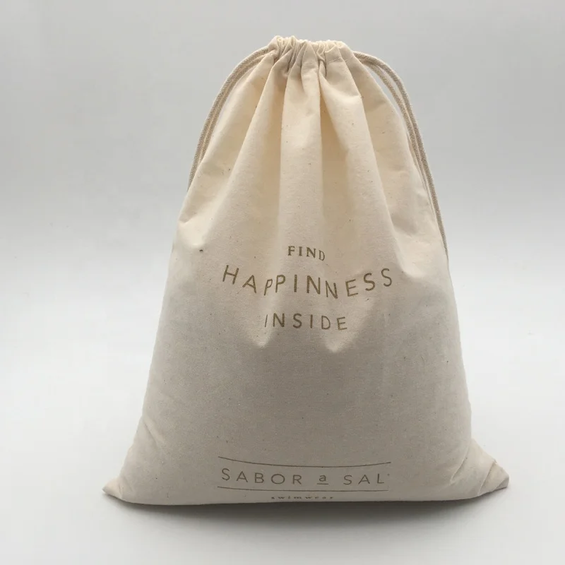 Packaging Bag,Custom Printed Cloth 