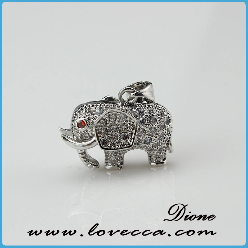 diy accessories military charms wholesale