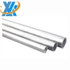 /product-detail/galvanized-steel-pipe-price-emt-conduit-for-construction-60784756057.html
