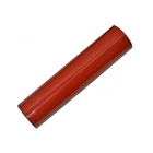 Fuser Film Belt Konica Minolta bizhub Pro C5500 C5501 C6500 C6501 A03U-7361-00 A03U736100