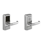HF LM9N Electronic Hotel Control Password Smart Bluetooth NFC Door Lock