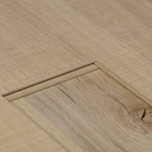 Good Price Wood Composite HDF Flooring Discontinued Laminate Flooring