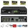/product-detail/new-arrival-sks-iks-iptv-hd-satellite-receiver-skysat-s2020-for-middle-east-asia-eu-twin-tuner-hd-receiver-tiger-t800-receiver-60705240740.html