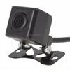 Waterproof wireless backup night vision infrared camera wifi rear view camera