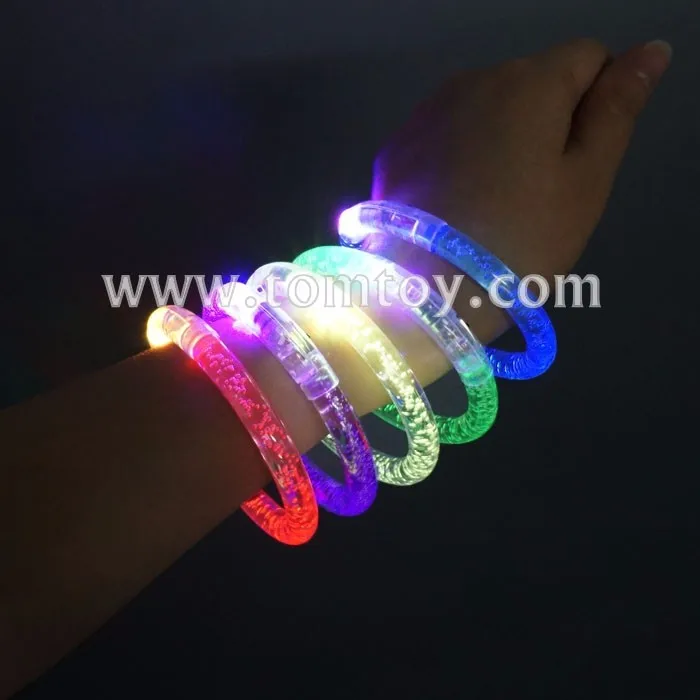 led-bubble-bracelets-tm02684-2.jpg