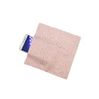 Glasses Computer Microfiber Cleaning Cloth For Phone