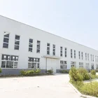 Hydraulic Hose Hydraulic Hose 3 Inch Hydraulic Rubber Hose Pressure