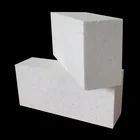 China high refractory resistance mullite corundum brick price in india