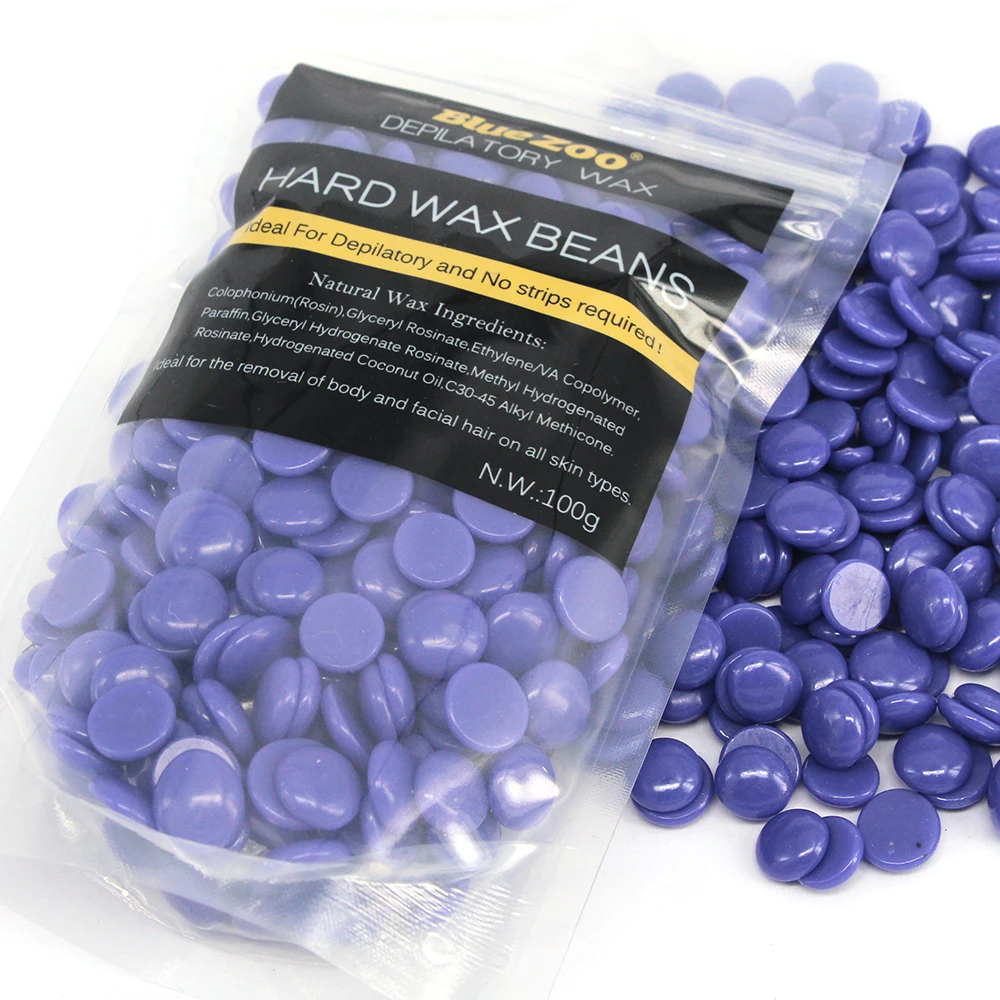 100g-04