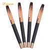 /product-detail/customized-high-end-promotional-metal-roller-metallic-rose-gold-pen-60357509449.html