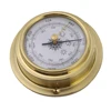 /product-detail/indoor-outdoor-mechanical-aneroid-brass-marine-barometer-60822249362.html