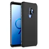 Wholesale Chinoiserie Dragon Style Blade Silicon Soft TPU 3D Curved Dragon Rugged Tough Cover Cases for Samsung S9 S9+