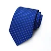 /product-detail/high-quality-ready-to-ship-moq-5pcs-custom-premium-polyester-elastic-necktie-62148502191.html