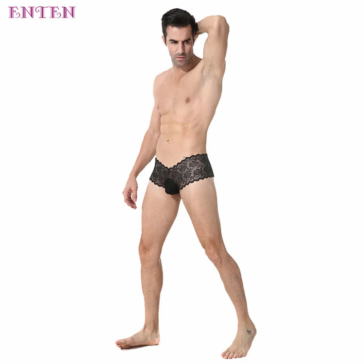 sexy mens underwear lingerie