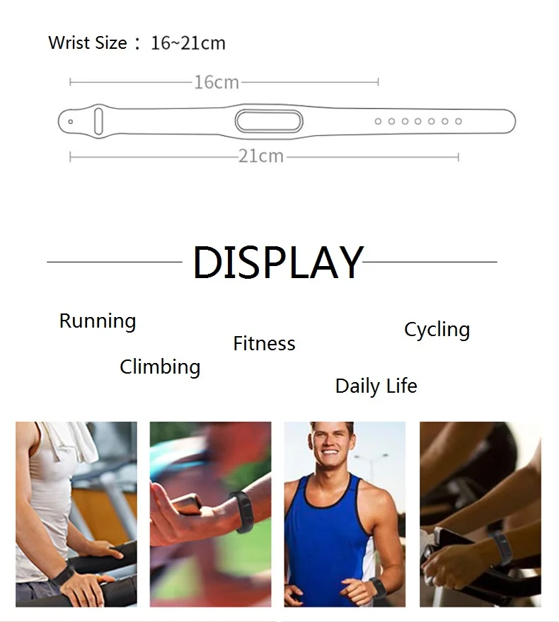 xiaomi-mi-band-2-strap-original-straps-sport-silicone-nike-watchbands-watch-bands-red-blue-black-gray- (10)