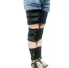 Hot sale medical O form and L form leg correction belt leg posture corrective belt with FDA certificate
