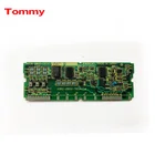 A20B-2900-0630 Fanuc original pcb circuit board system memory card