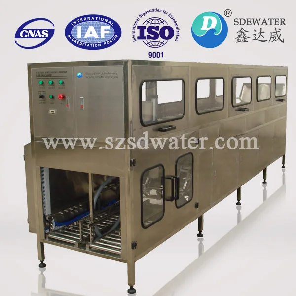 <h2>1000lph ro water treatment machine price