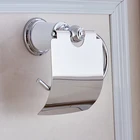 FLG high quality wall mounted towel tissue hand paper dispenser