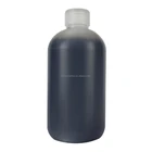 Spray Airbrush Tanning Solution Airbrush Tanning Spray Solution