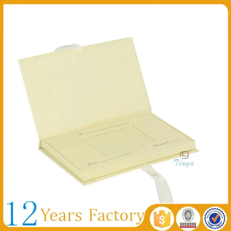 paper box612-2