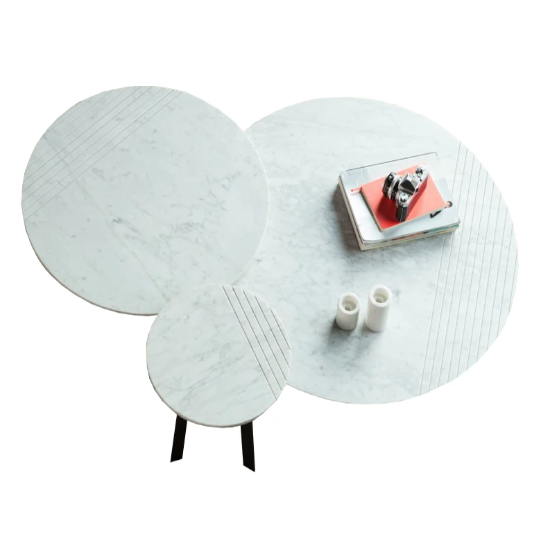 marble-table-top-9.jpg