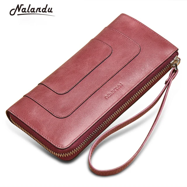 buy cheap china handmade leather clutch products