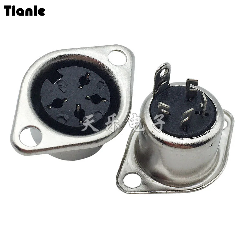 TB2EVJucvkmyKJjSZFmXXX1EFXa_!!2350875774