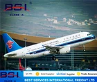 China shipping cost china to Chicago Usa collect console cargo by alibba express