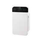 anion air purifier air purifier filter Household electrical appliances portable green air purifier china